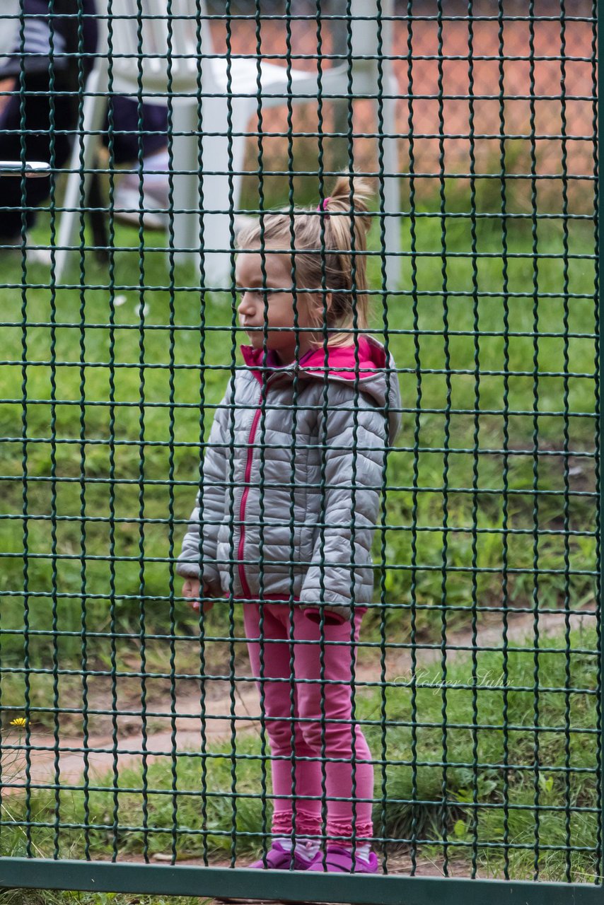 Bild 88 - Norderstedt Open